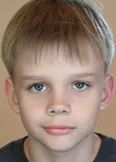 Фото Евгений Шихотаров