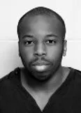 Фото Christian Okoli