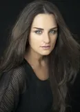 Фото Jenita Spirtovic