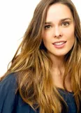 Фото Emma Thorne
