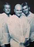 Фото Eiffel 65