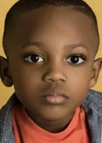 Фото Caiden Robinson