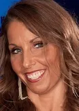 Фото Stacie Starr