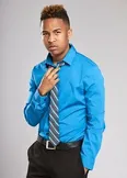 Фото Deshawn Carter