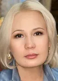 Фото Нуржан Бексултанова