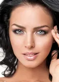 Фото Екатерина Баженова