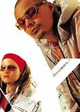 Фото Bomfunk MC's