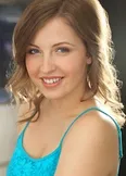Фото Ellen Ball