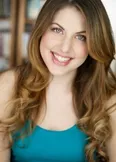 Фото Maelyn Jarmon