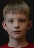 Фото Вадим Струценко