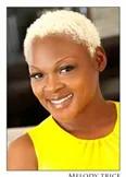 Фото Melody Trice