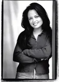 Фото Vanessa Gionson