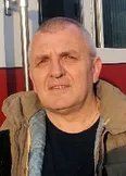 Фото Алан Саттон