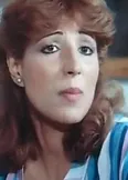 Фото Fatma Mahmoud