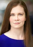 Фото Abigail Taylor-Sansom