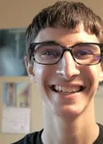 Фото Mayer Adelberg