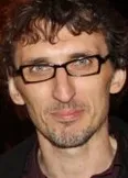 Фото Андрей Сычев