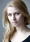 Фото Ceri Bedingfield