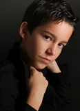 Фото Akos Gulacsy-Kovacs