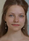 Фото Евгения Козлова