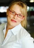 Фото Amanda Korpitz