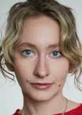 Фото Евгения Полковникова