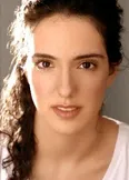 Фото Nadia Talel