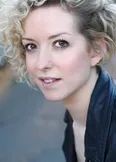 Фото Carla Turner