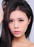 Фото Tingyi Liu