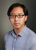 Фото Jerry Wu