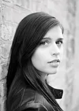 Фото Samantha Mclain