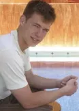 Фото Алан Тейлор