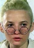 Фото Габриэла Штрассер