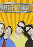 Фото Smash Mouth