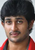 Фото Kaushik Babu