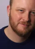 Фото Тодд Доунинг