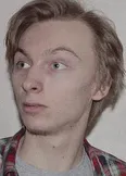 Фото Хенк Орион