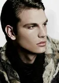 Фото Andrew Philip Sturby