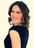 Фото Мисти Хэйес