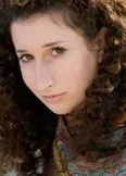 Фото Cara Failer