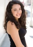 Фото Morgan Hammel
