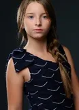 Фото Katelyn Kechter