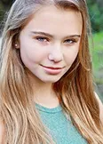 Фото Kim Fraser