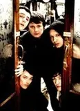 Фото The Twang