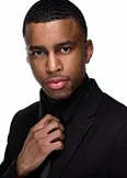 Фото Isaiah Hill-Baker