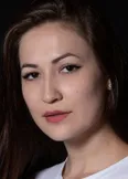 Фото Жанна Шмакова