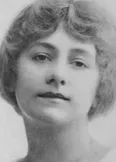 Фото Edna Flugrath
