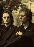 Фото Porcupine Tree