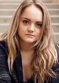 Фото Brooke Day