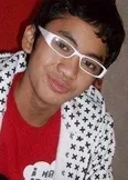 Фото Irshadi Bagas